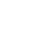 Prev