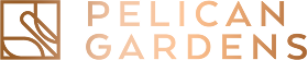 Official-logo
