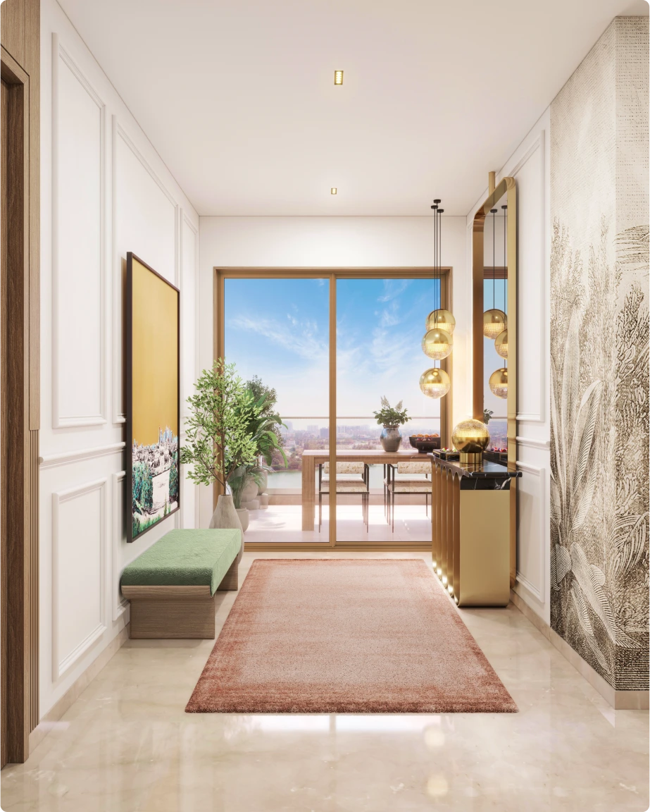 residence-image